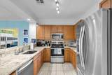 14 Spoonbill Way - Photo 5