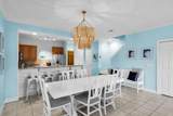 14 Spoonbill Way - Photo 6