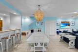 14 Spoonbill Way - Photo 7