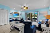 14 Spoonbill Way - Photo 8