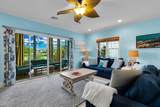 14 Spoonbill Way - Photo 9