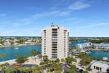 2000 Coco Plum Drive - Photo 1