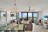 2000 Coco Plum Drive - Photo 10