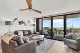 2000 Coco Plum Drive - Photo 11