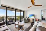 2000 Coco Plum Drive - Photo 12