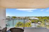 2000 Coco Plum Drive - Photo 13