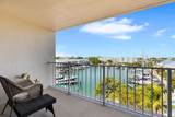 2000 Coco Plum Drive - Photo 14