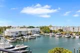 2000 Coco Plum Drive - Photo 15