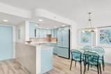 2000 Coco Plum Drive - Photo 16