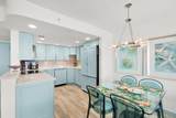 2000 Coco Plum Drive - Photo 17