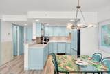2000 Coco Plum Drive - Photo 18