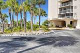 2000 Coco Plum Drive - Photo 2