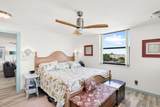 2000 Coco Plum Drive - Photo 21