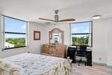 2000 Coco Plum Drive - Photo 22