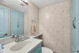 2000 Coco Plum Drive - Photo 24