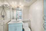 2000 Coco Plum Drive - Photo 25
