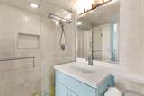 2000 Coco Plum Drive - Photo 26