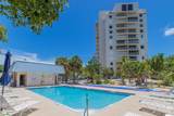 2000 Coco Plum Drive - Photo 28