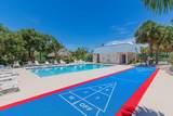 2000 Coco Plum Drive - Photo 29