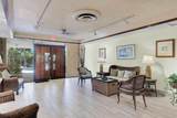2000 Coco Plum Drive - Photo 3