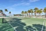 2000 Coco Plum Drive - Photo 30