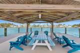 2000 Coco Plum Drive - Photo 31