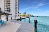 2000 Coco Plum Drive - Photo 32