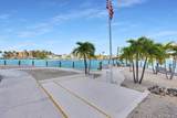 2000 Coco Plum Drive - Photo 34