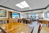 2000 Coco Plum Drive - Photo 36