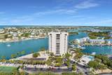 2000 Coco Plum Drive - Photo 37