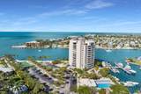 2000 Coco Plum Drive - Photo 38