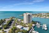 2000 Coco Plum Drive - Photo 39