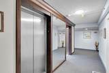 2000 Coco Plum Drive - Photo 4