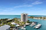 2000 Coco Plum Drive - Photo 40