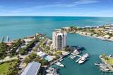 2000 Coco Plum Drive - Photo 41