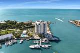 2000 Coco Plum Drive - Photo 42