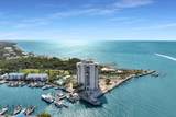 2000 Coco Plum Drive - Photo 43