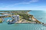 2000 Coco Plum Drive - Photo 44