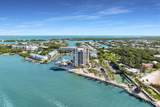 2000 Coco Plum Drive - Photo 45