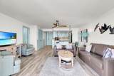 2000 Coco Plum Drive - Photo 5