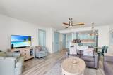 2000 Coco Plum Drive - Photo 6