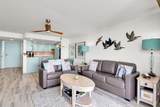 2000 Coco Plum Drive - Photo 7