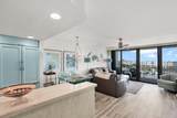 2000 Coco Plum Drive - Photo 8