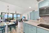 2000 Coco Plum Drive - Photo 9