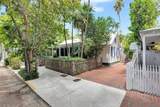 613 Margaret Street - Photo 1