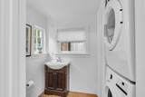 613 Margaret Street - Photo 11