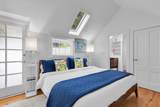 613 Margaret Street - Photo 12
