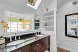 613 Margaret Street - Photo 13