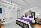 613 Margaret Street - Photo 14