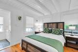 613 Margaret Street - Photo 15